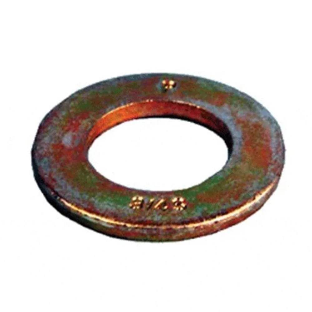 E-Z-GO Outer Brake Drum Washer 5604