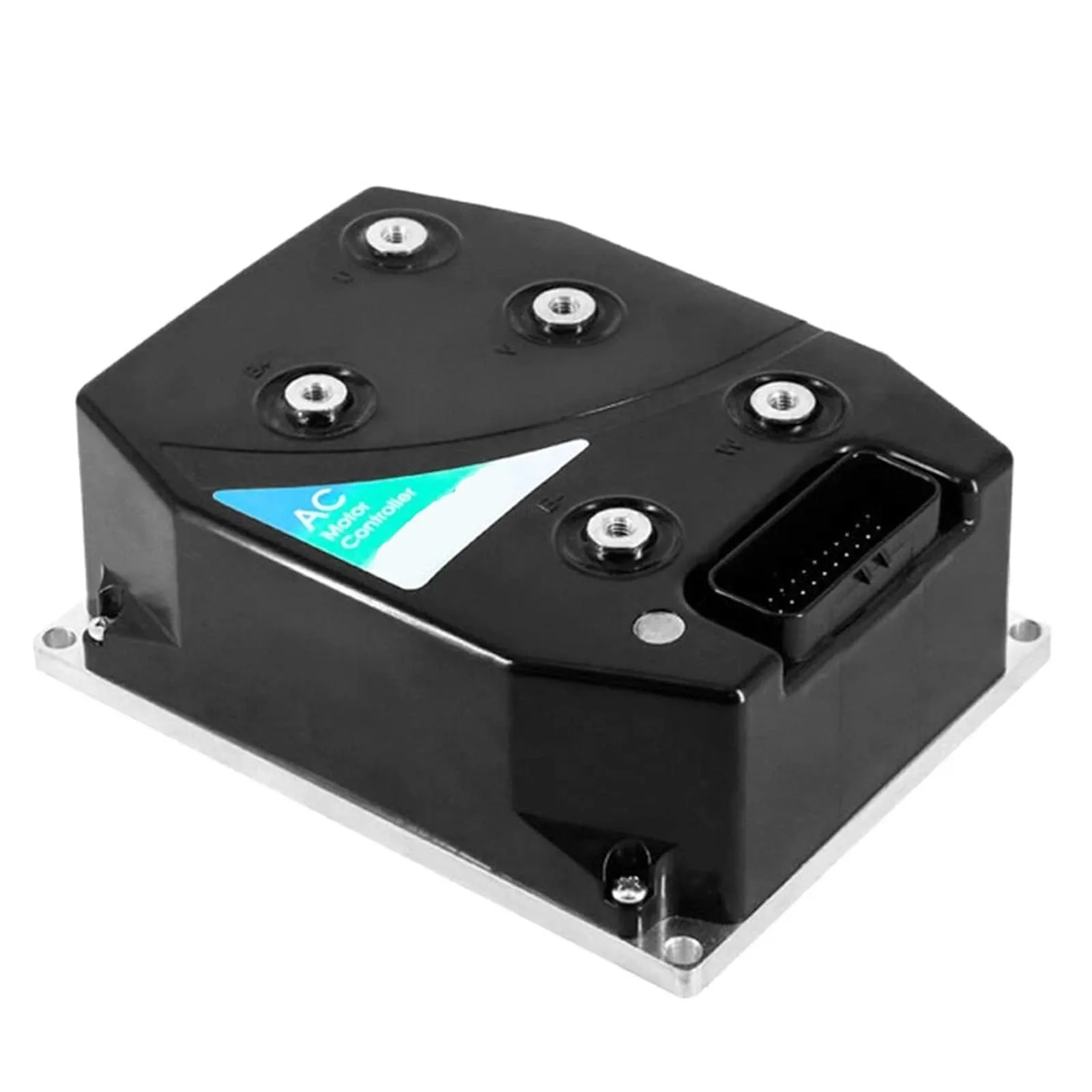 KINBZQ 1232E-2121 24V 250A AC Motor Controller