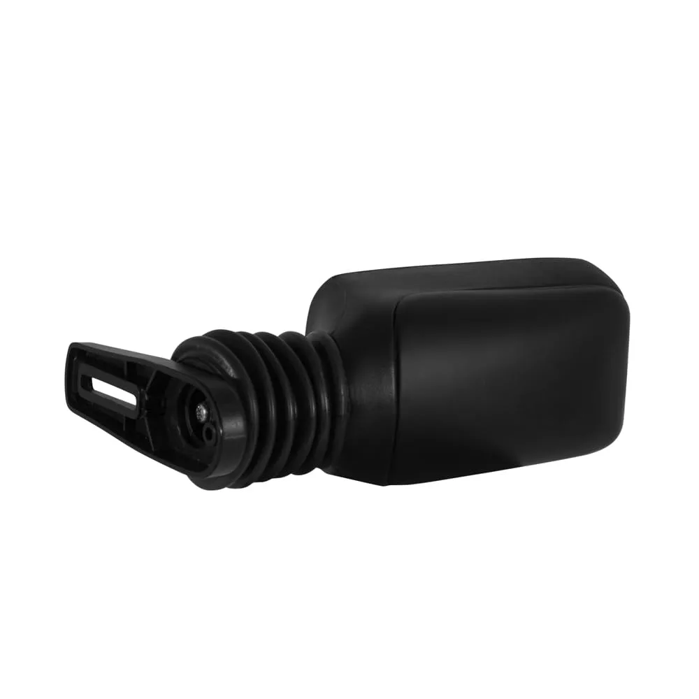 Performance Plus Carts 9034 Golf Cart Side View Mirror image 2