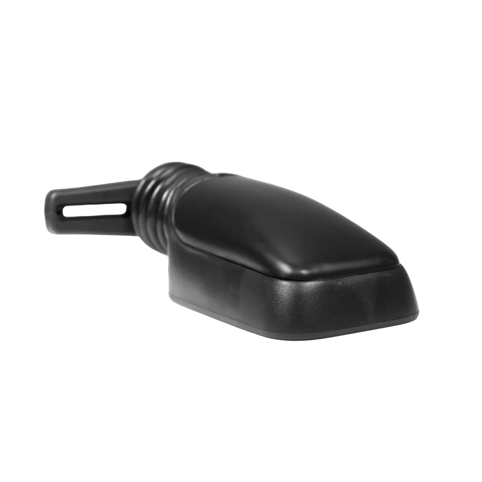 Performance Plus Carts 9034 Golf Cart Side View Mirror image 3