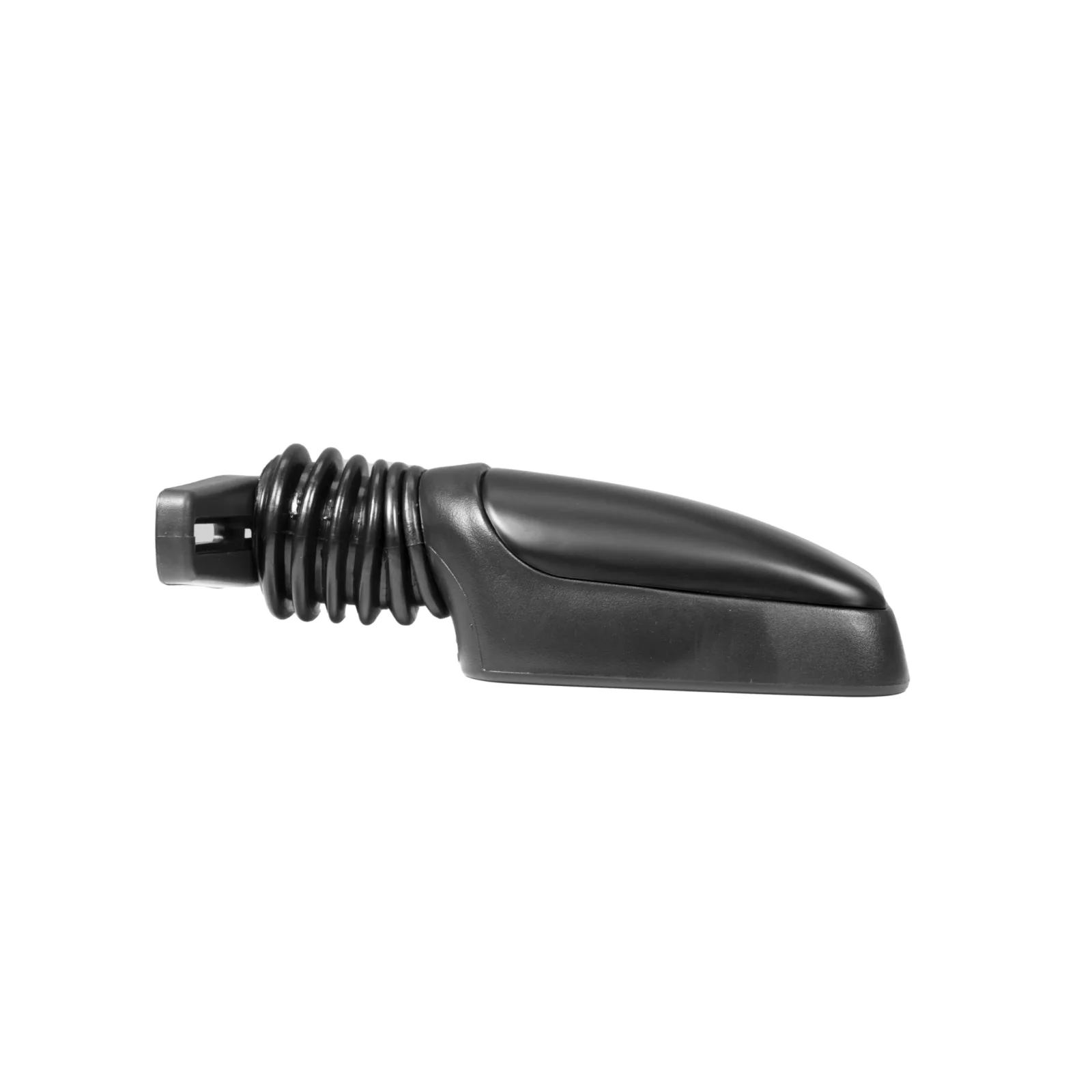 Performance Plus Carts 9034 Golf Cart Side View Mirror image 4