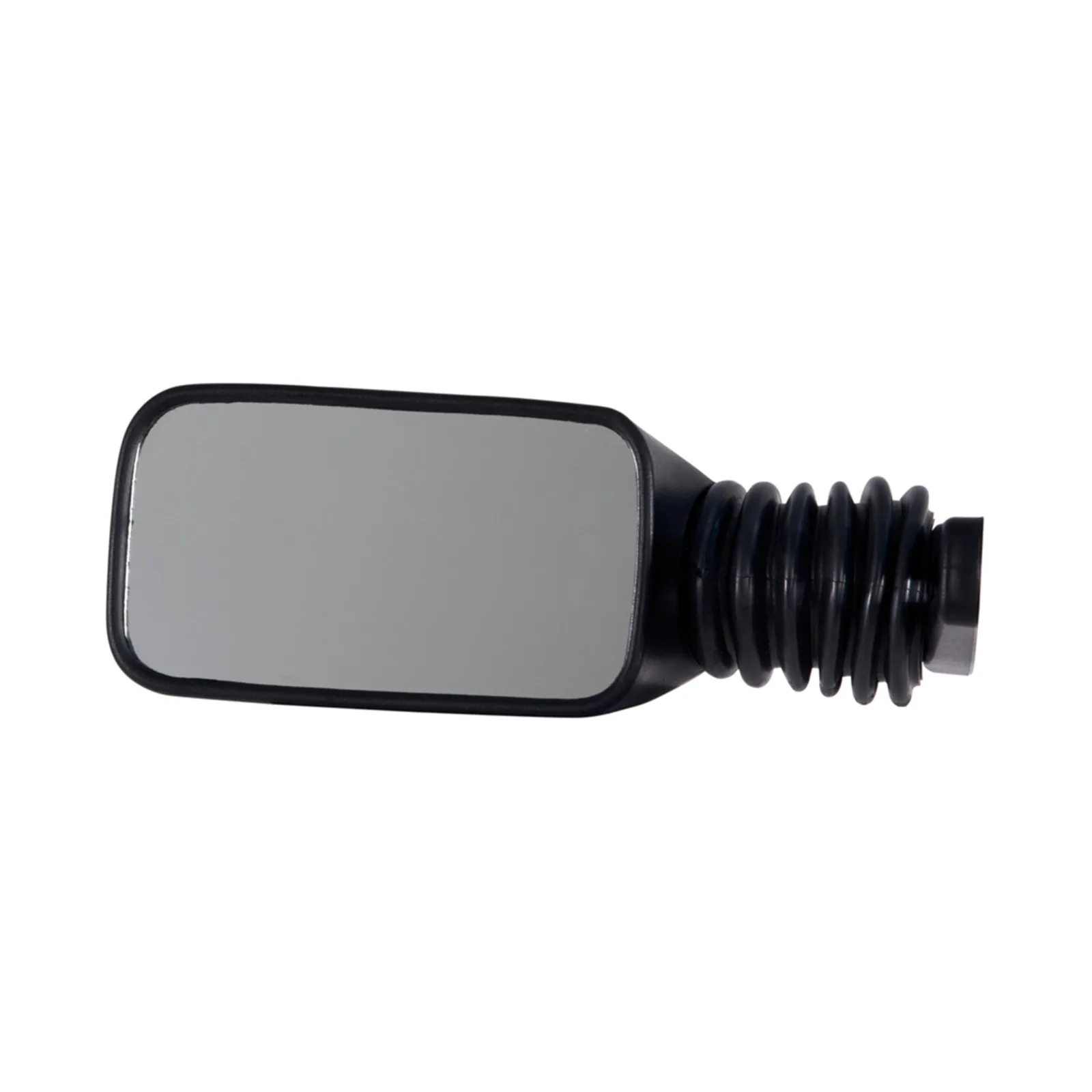 Performance Plus Carts 9034 Golf Cart Side View Mirror