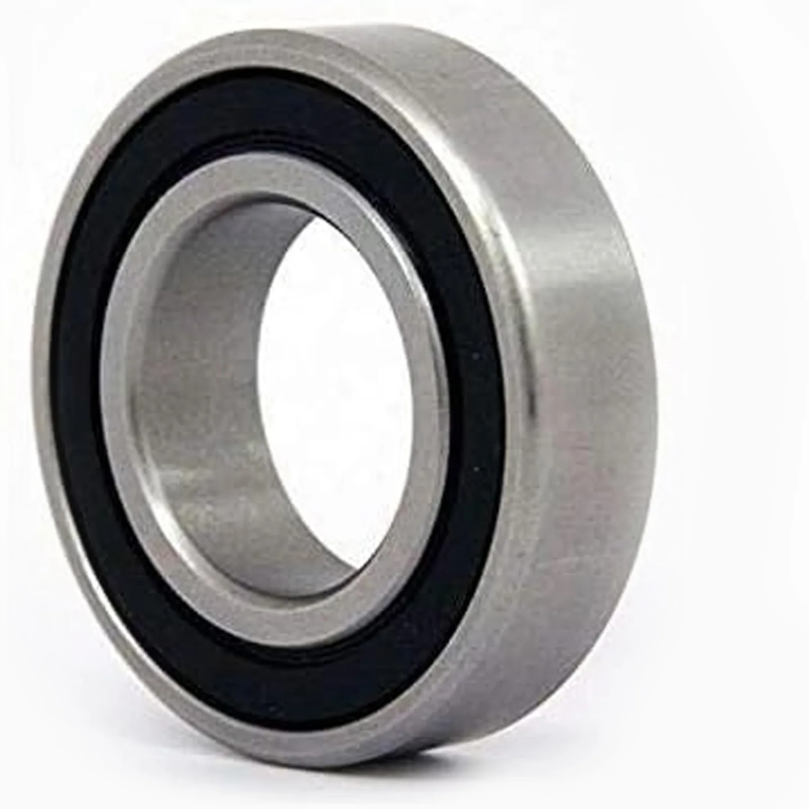 Huskey Front Inner Axle Bearing 3872 for YMH G2-G29