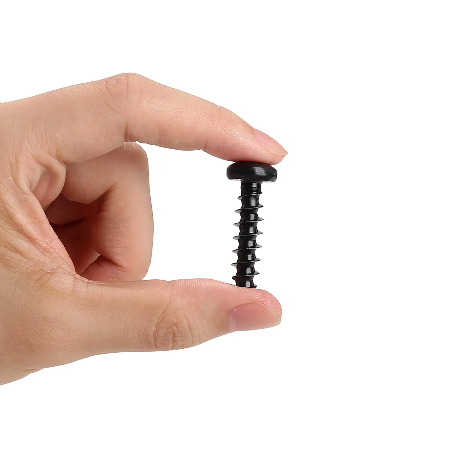 10L0L K80X30 Torx Screws for Club Car Precedent image 4
