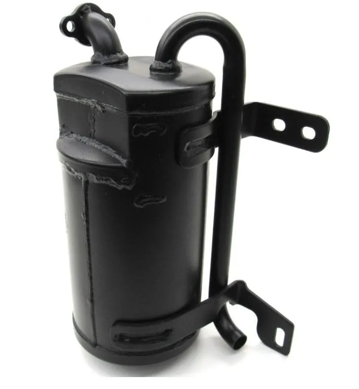 3G Exhaust Muffler Parts:612266 for E-Z-GO Golf Carts