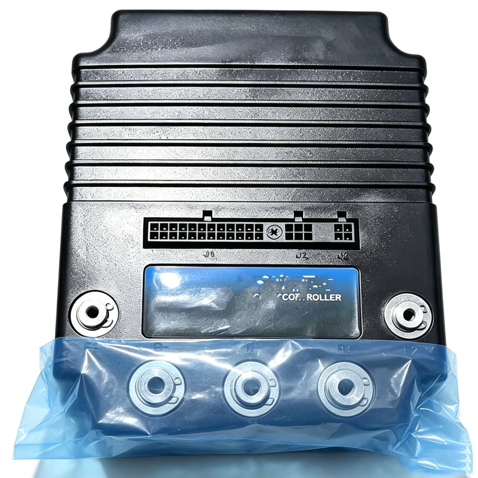 XYohykai 48V 500A Motor Controller XY-HH-1268-5501