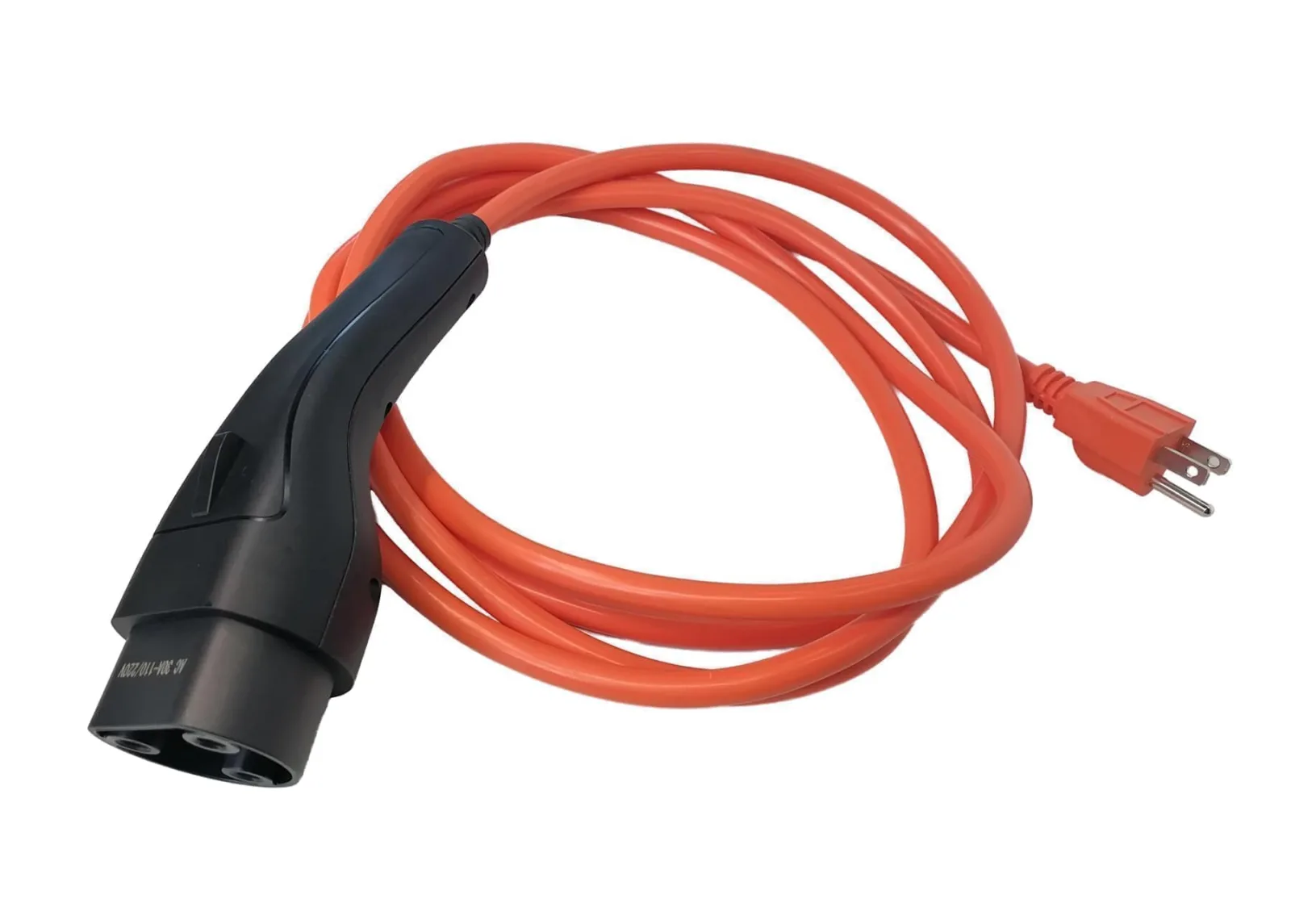 JOEEGO Y-62 Golf Cart Charging Cord, 30A 10ft