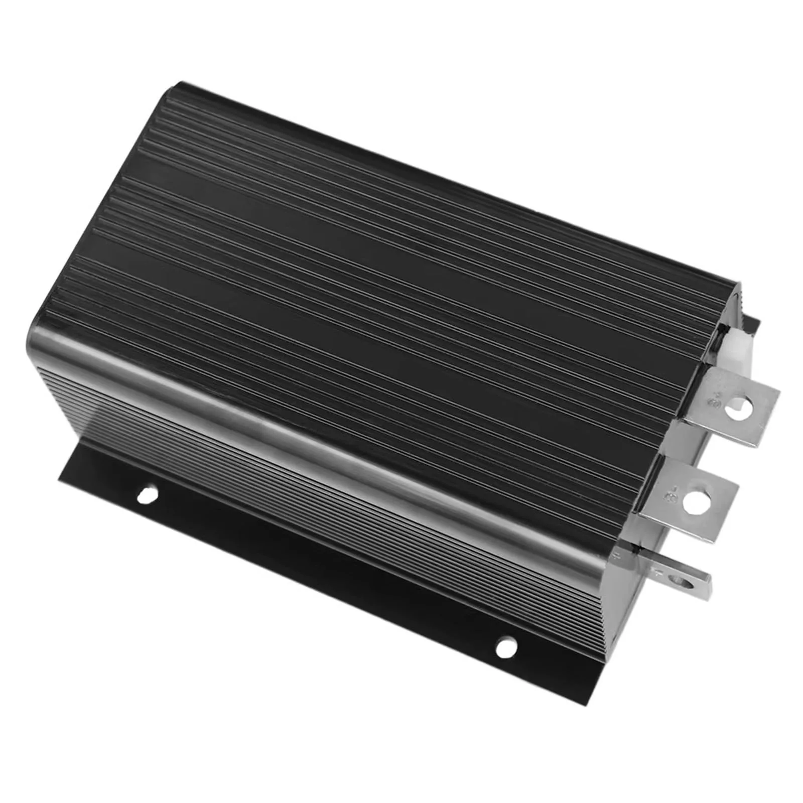 KINBZQ 1253C-4402 24V 400A Motor Controller image 2