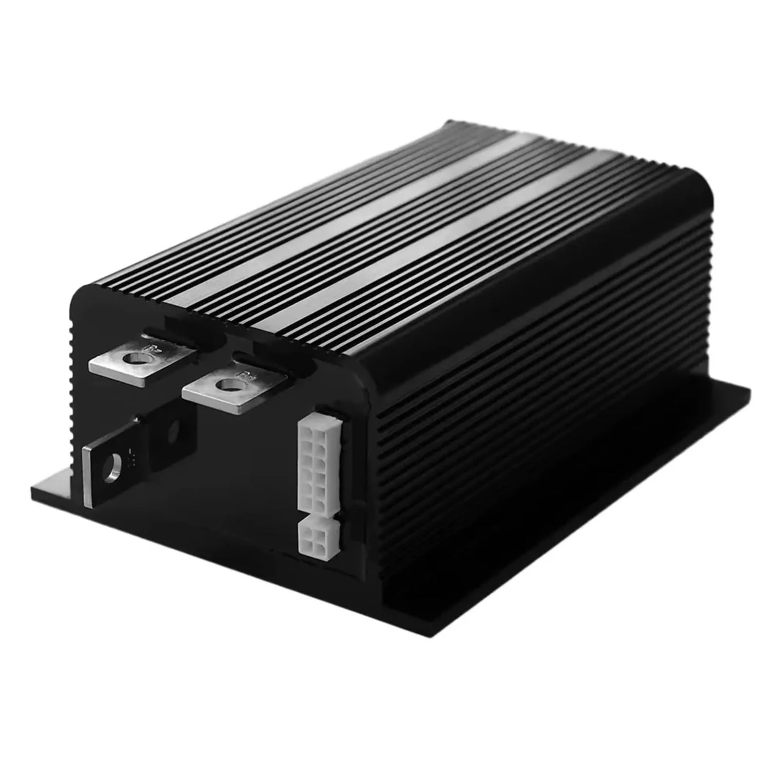 KINBZQ 1253C-4402 24V 400A Motor Controller image 3