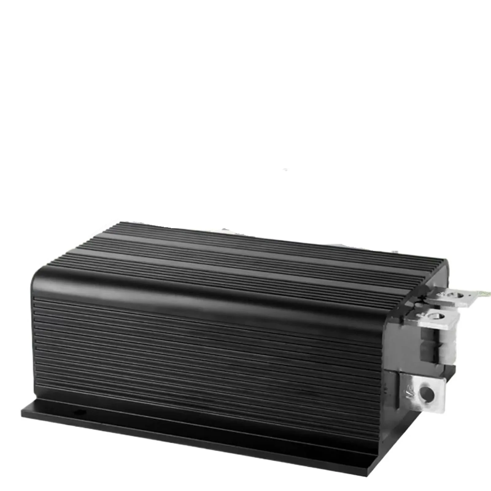 KINBZQ 1253C-4402 24V 400A Motor Controller image 4