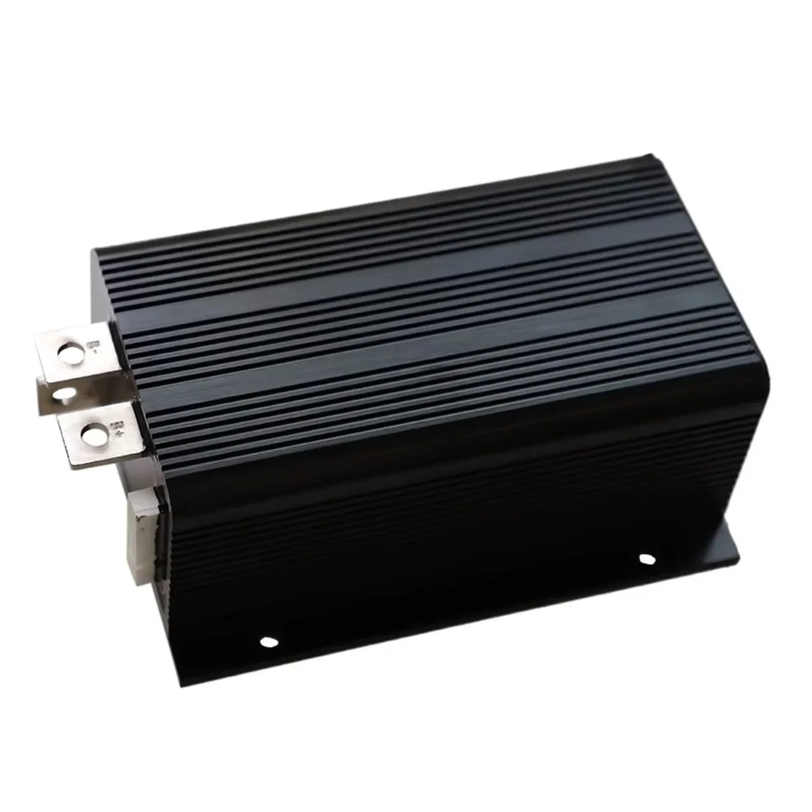 KINBZQ 1253C-4402 24V 400A Motor Controller