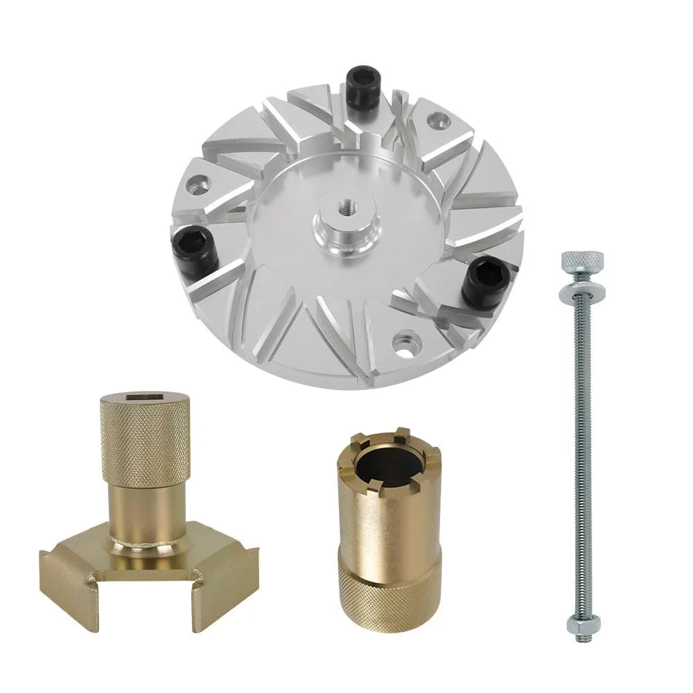 Polaris Ranger 900/1000 Primary Clutch Tool Kit