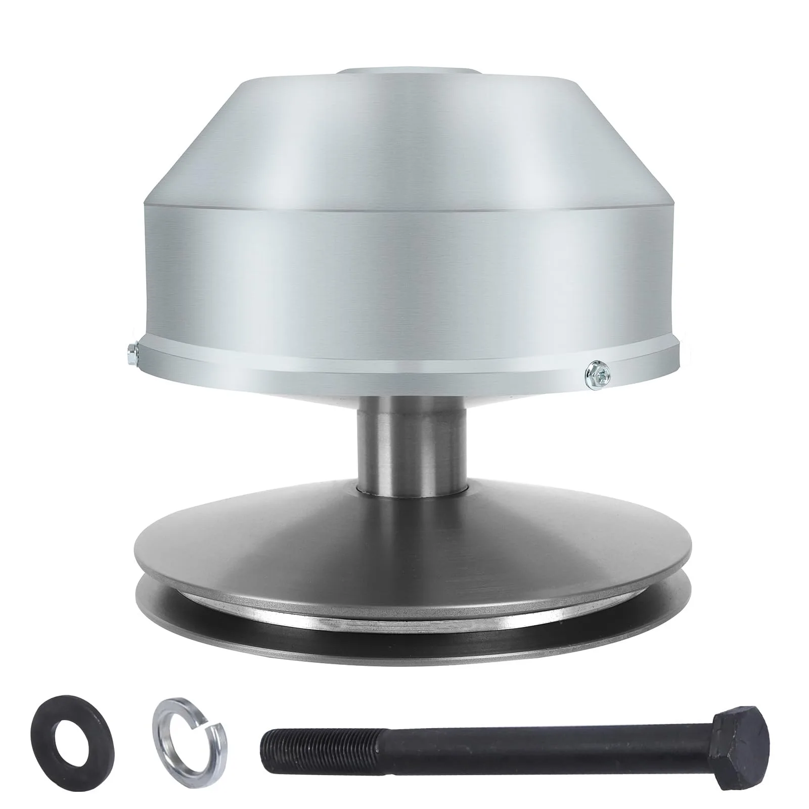 Hightall Primary Drive Clutch for Yamaha G2-G22 Gas Carts