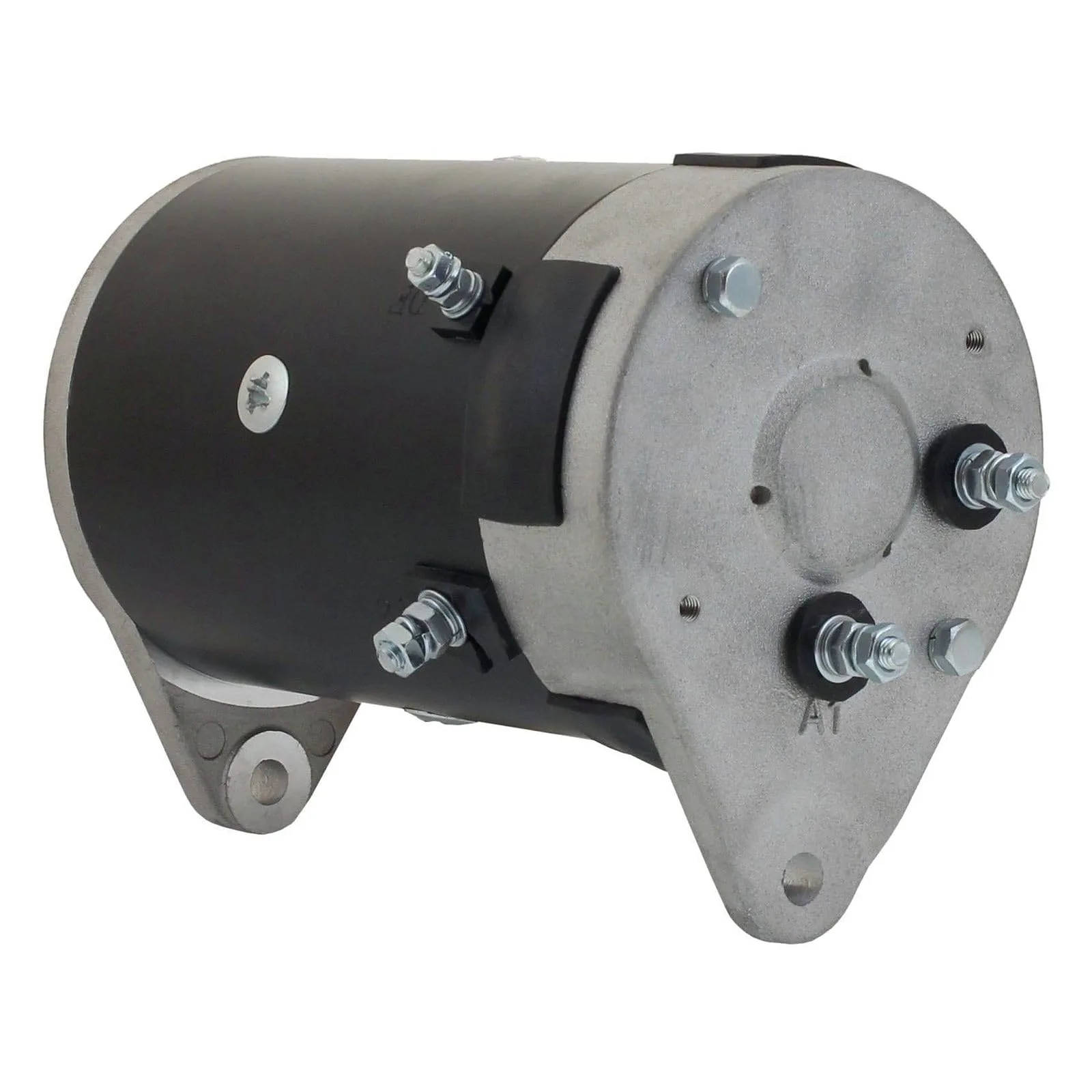 Generic 12V Starter Generator for Club Car and EZ-GO image 2