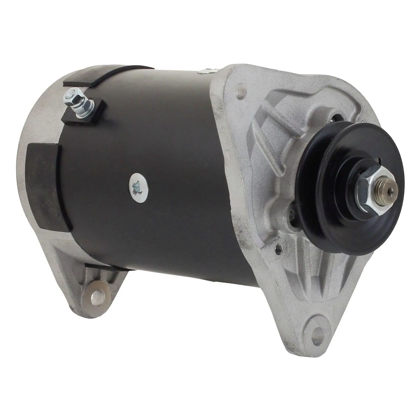 Generic 12V Starter Generator for Club Car and EZ-GO image 3