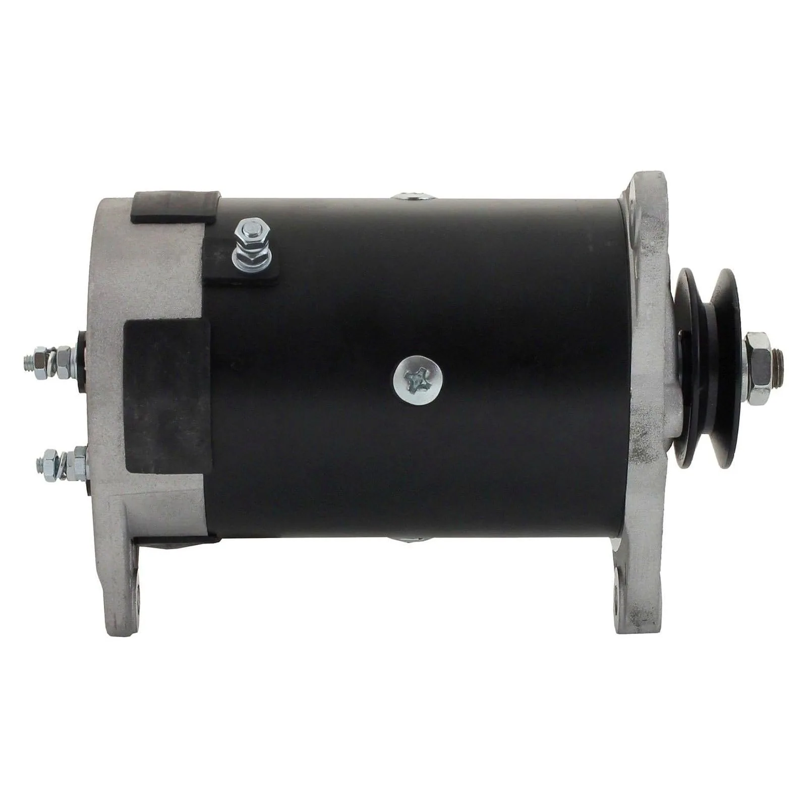 Generic 12V Starter Generator for Club Car and EZ-GO image 4