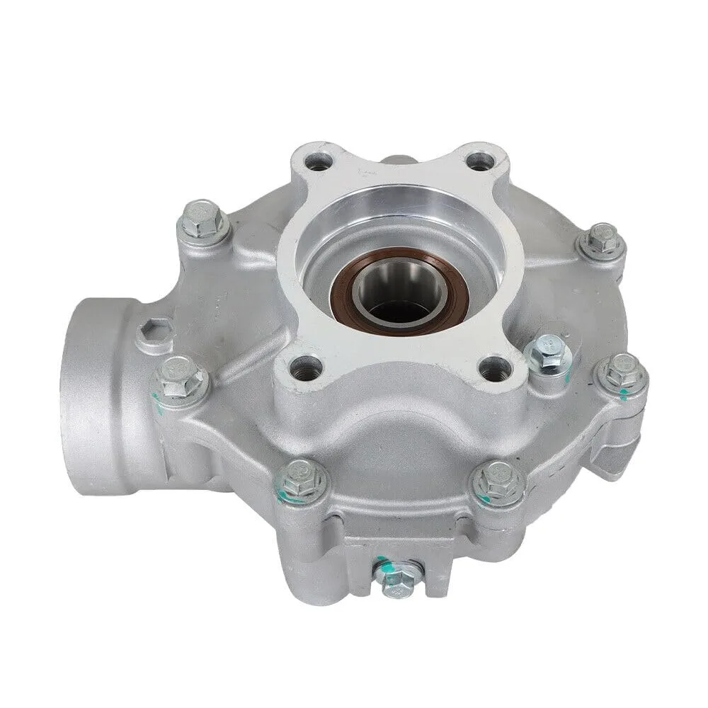 Generic Rear Differential for Honda Rancher 420 and Foreman 500