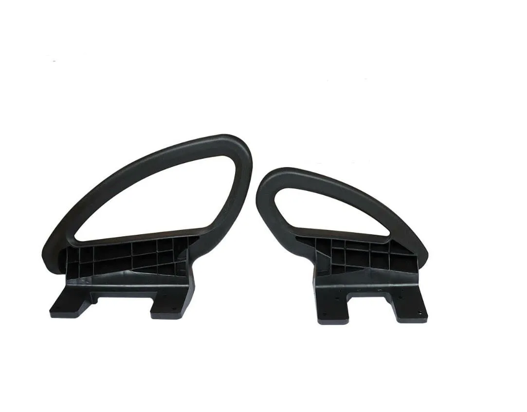 3G Hip Restraints for Club Car Precedent & Tempo 2012+