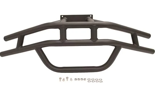 ACED Parts Brush Guard for Yamaha Drive2 Phoenix Body Kit