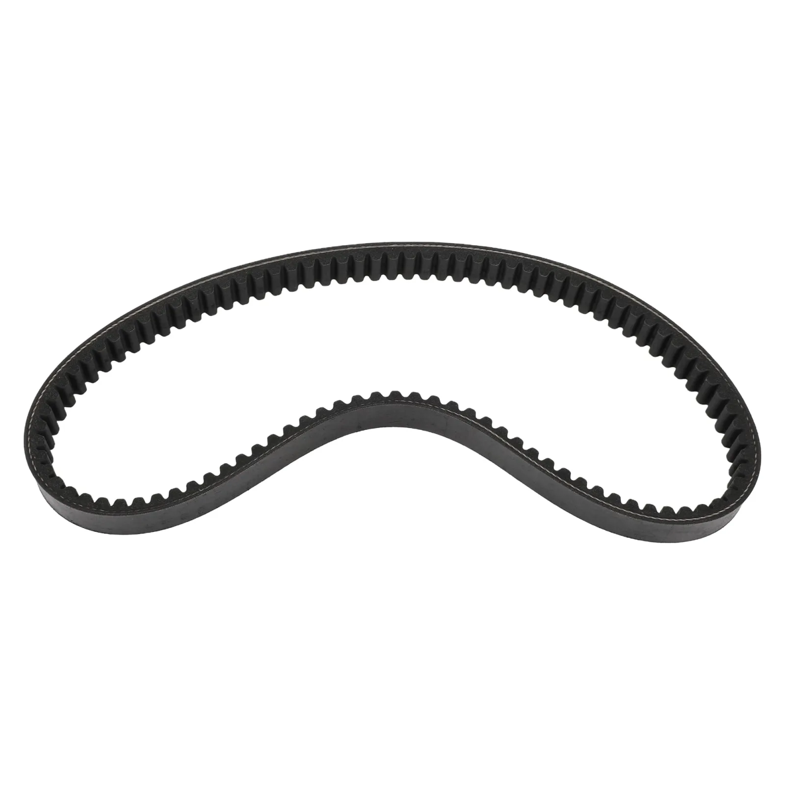 Hihaha Drive Belt for Yamaha Golf Cart G2-G22, G29 Drive