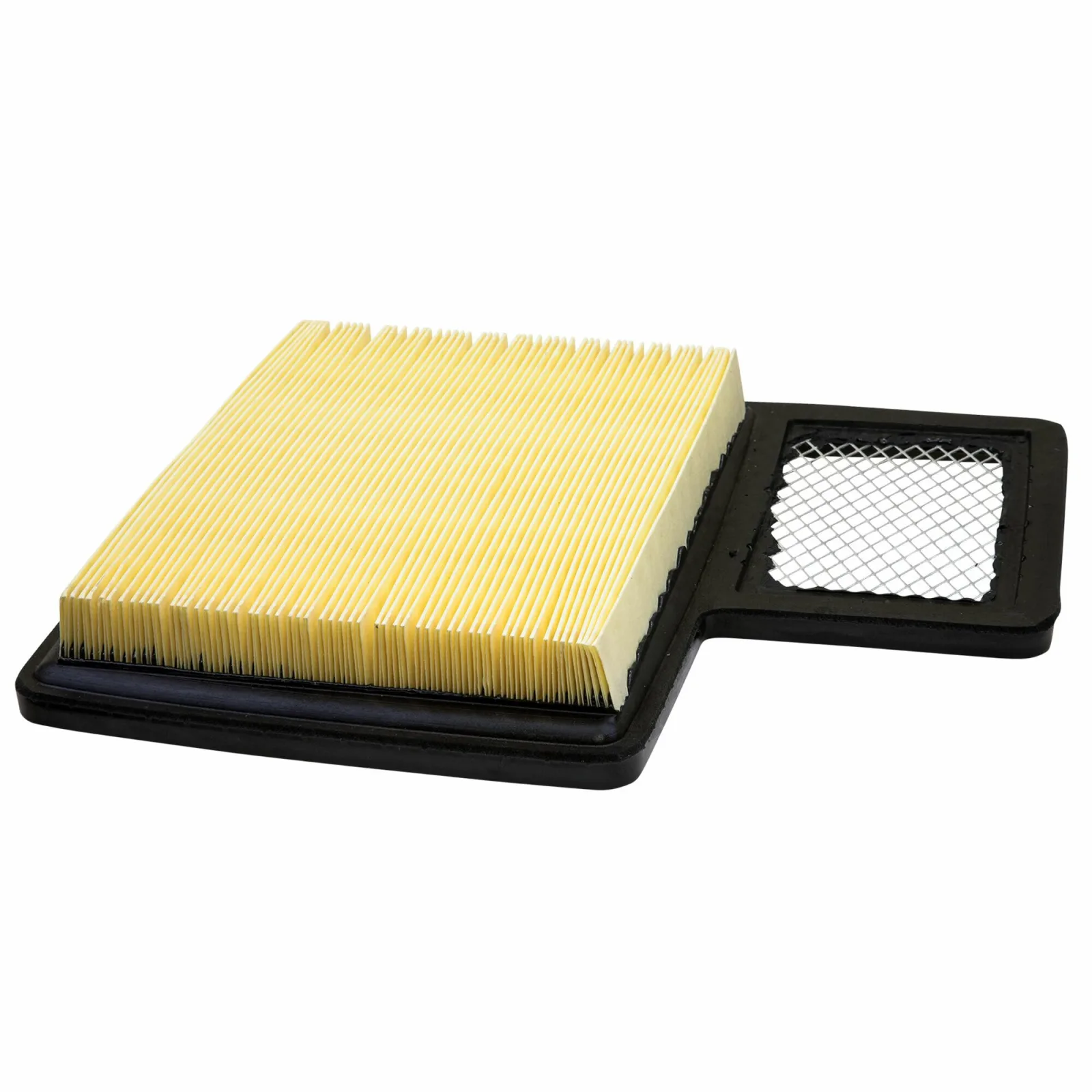 Performance Plus Carts Flat Panel Air Filter for Yamaha Drive2 (22-059)
