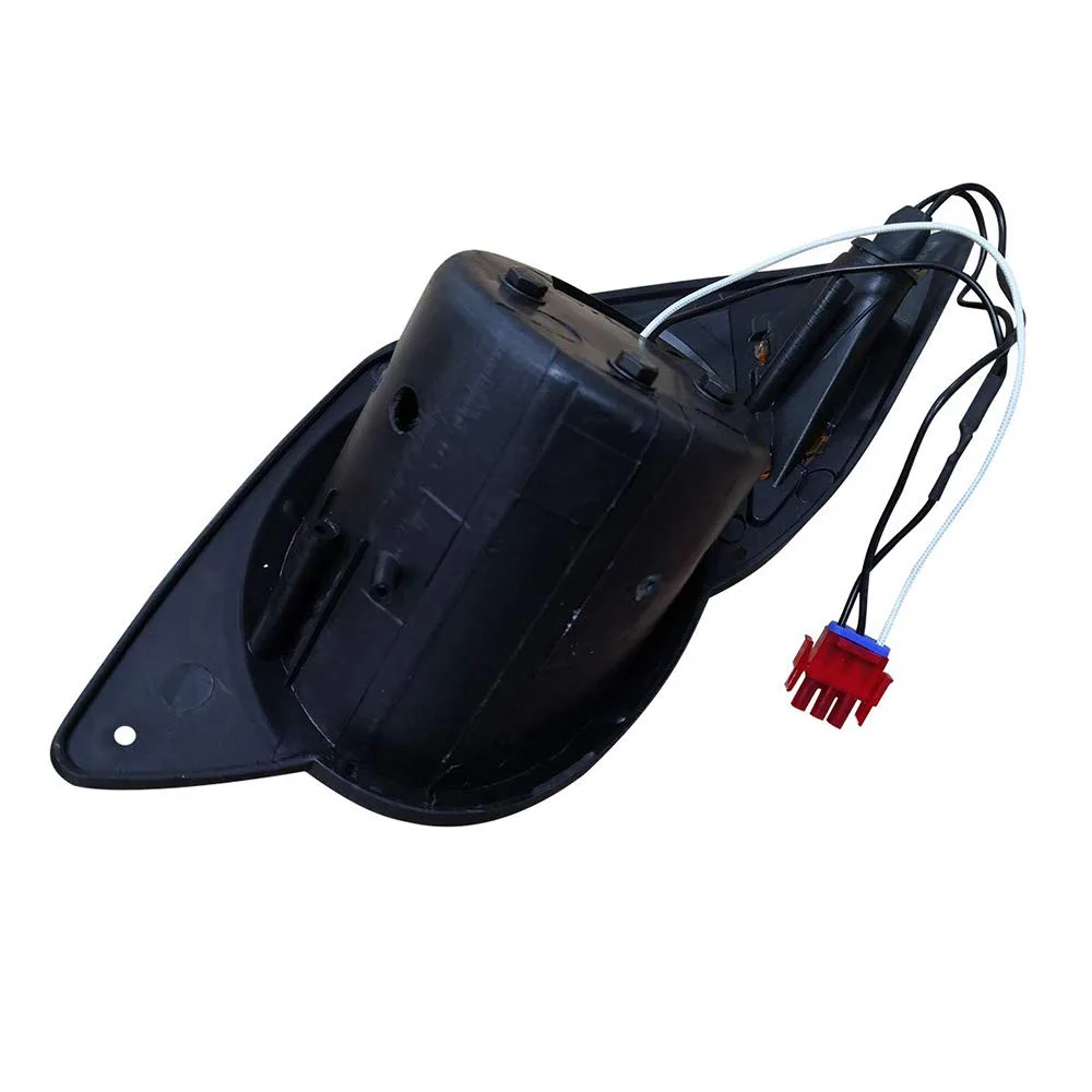 Drive Up LED Headlights for Yamaha G29 2007-2016 image 3