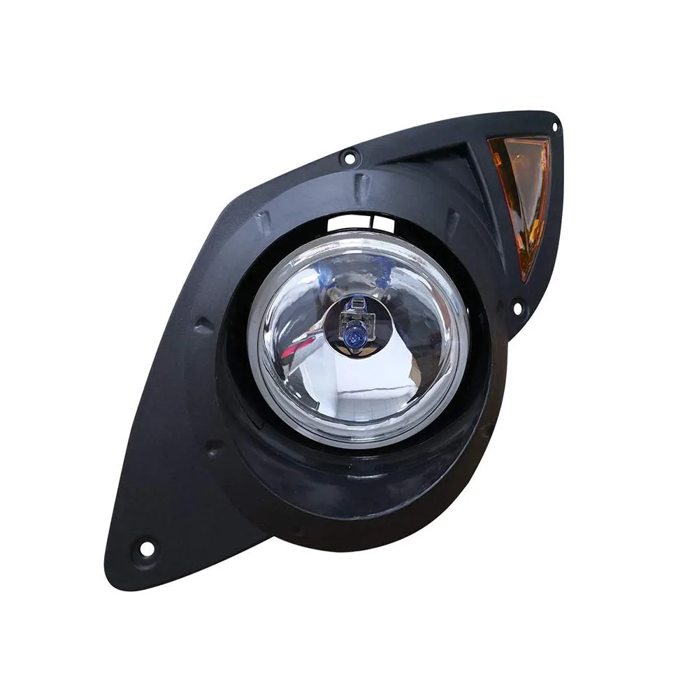 Drive Up LED Headlights for Yamaha G29 2007-2016 image 4