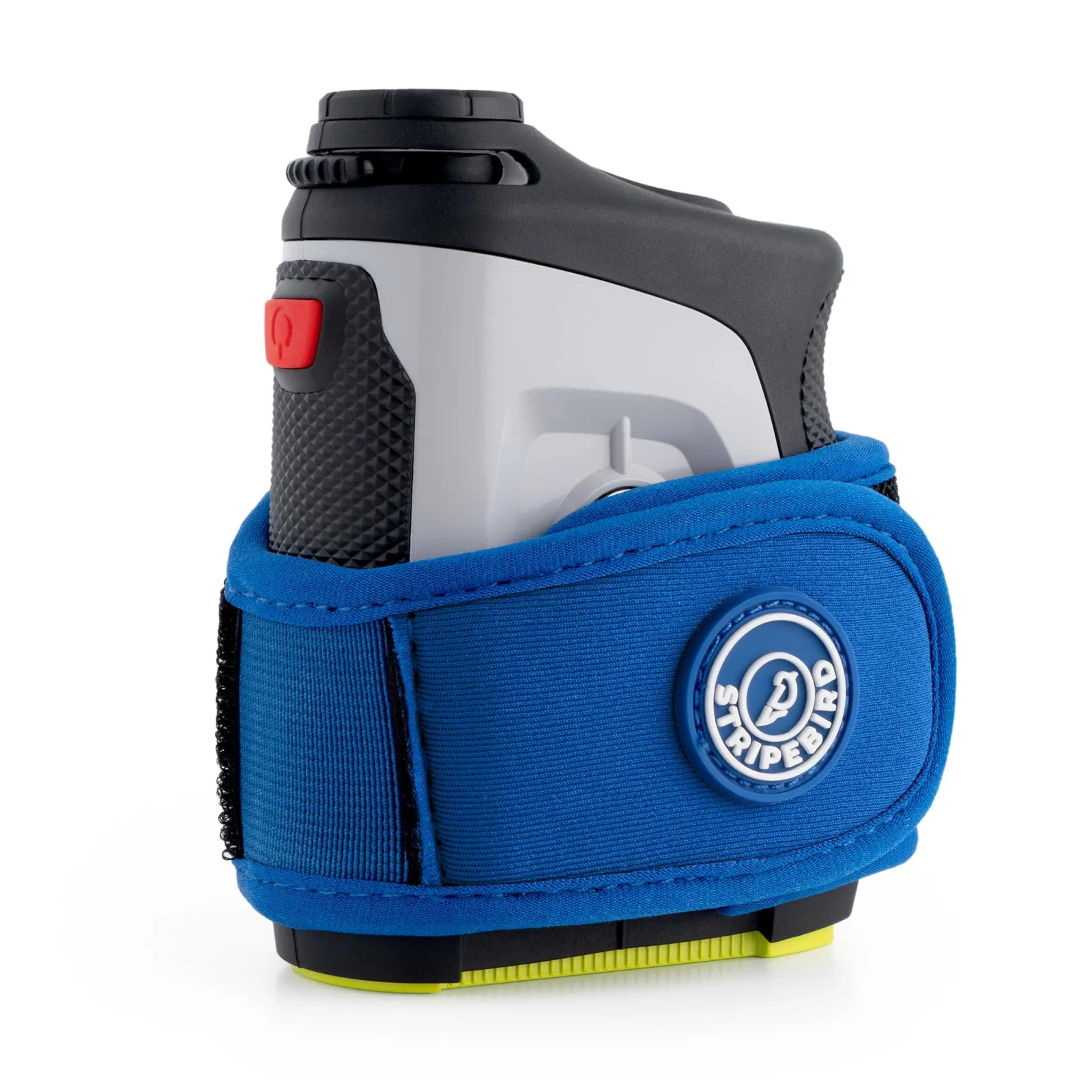 Stripebird 2.0 Slim Magnetic Golf Rangefinder Strap