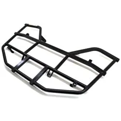 Technical Precision 1436-126 Replacement Battery