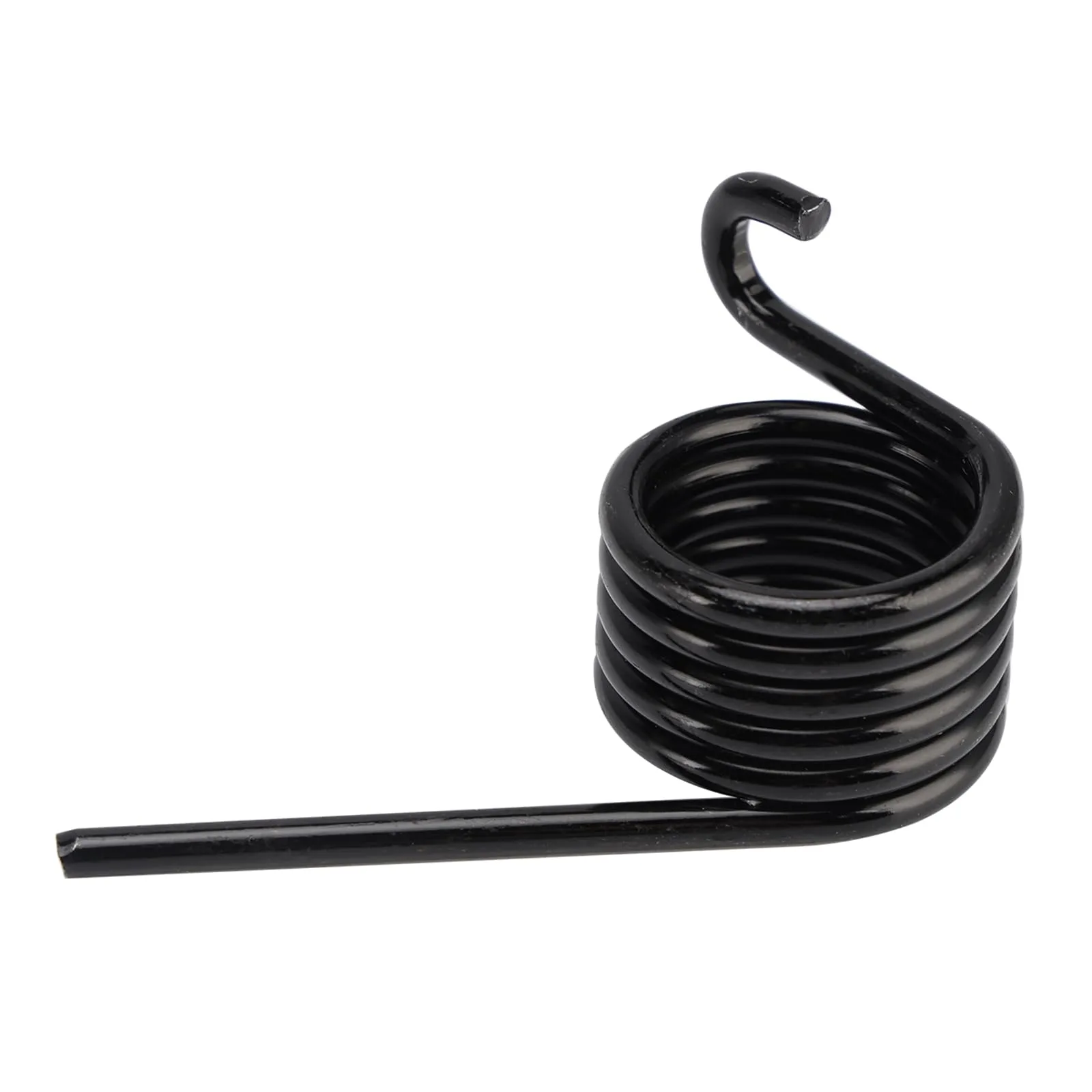 VIPIH Yamaha Golf Cart Kick Starter Return Spring Kit image 2