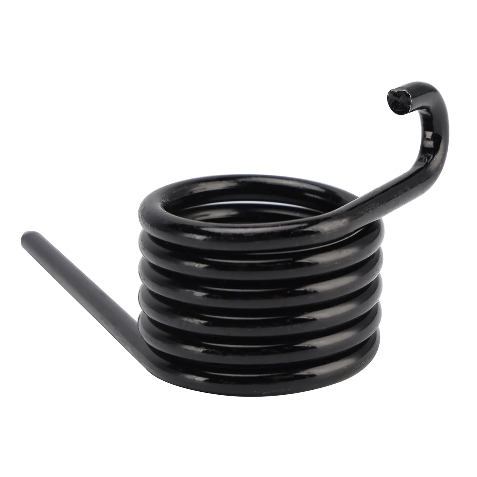 VIPIH Yamaha Golf Cart Kick Starter Return Spring Kit image 3