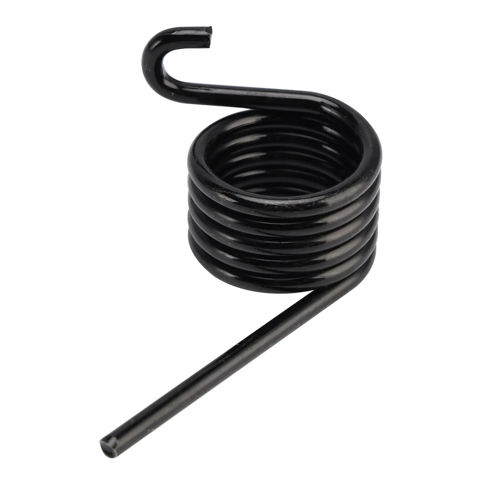 VIPIH Yamaha Golf Cart Kick Starter Return Spring Kit