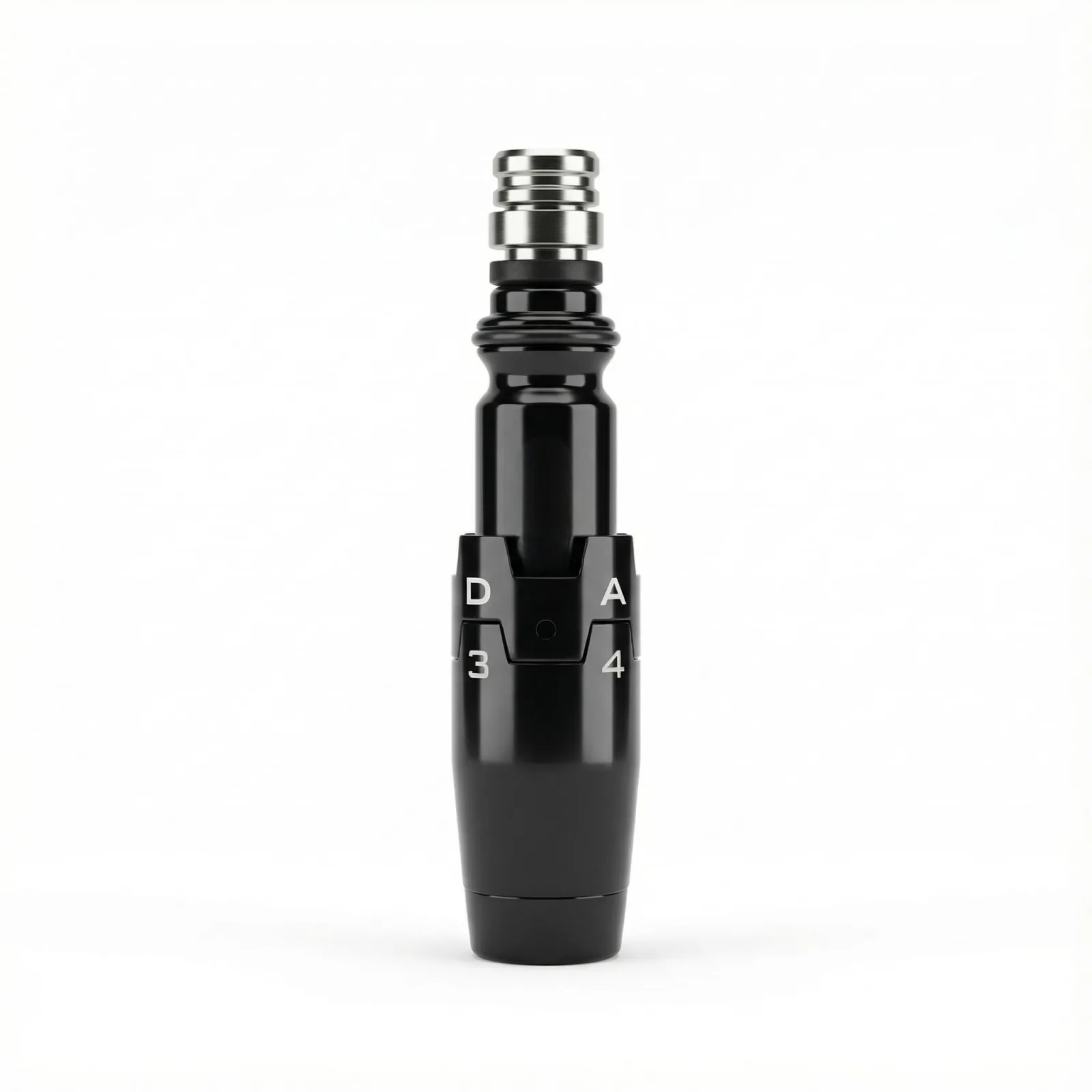 Gchee TSR0305 0.335-Inch Adapter for Titleist Clubs