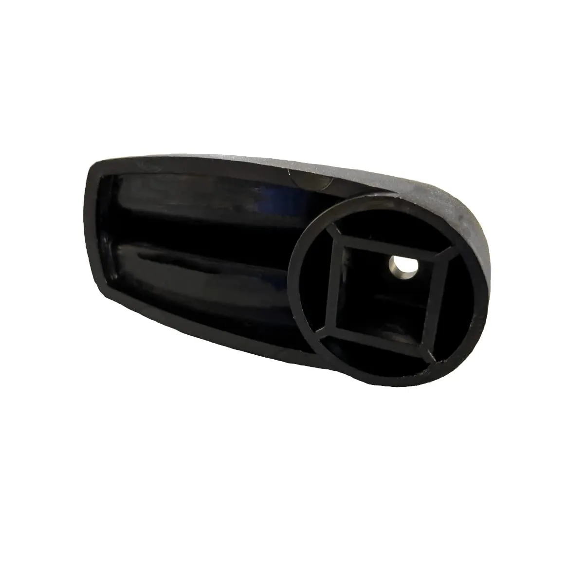 Buggies Unlimited E-Z-GO Forward/Reverse Handle 412 image 2
