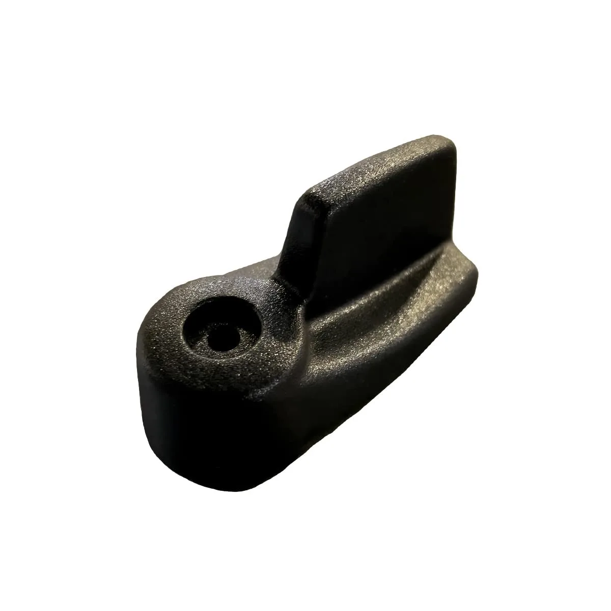 Buggies Unlimited E-Z-GO Forward/Reverse Handle 412