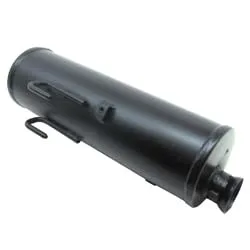 Technical Precision 0512-355 Golf Cart Replacement Battery