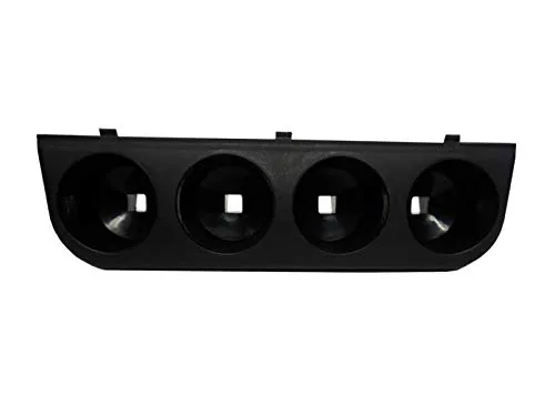 3G Cup Holder for E-Z-GO TXT 1994-2013 image 2