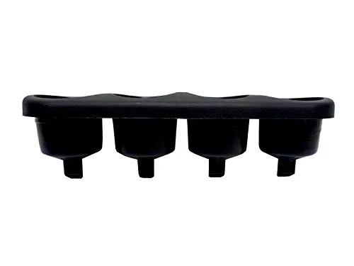 3G Cup Holder for E-Z-GO TXT 1994-2013