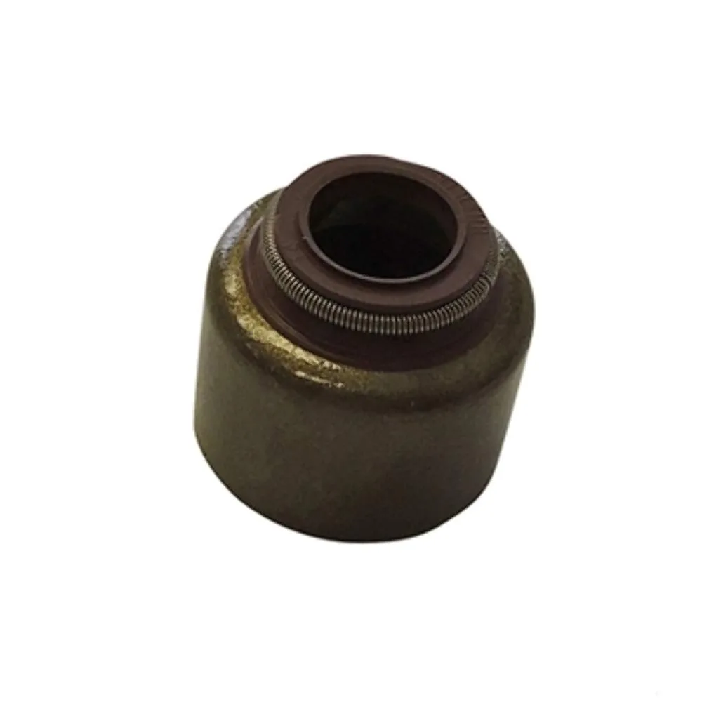 E-Z-GO RXV Valve Stem Seal ENG-250
