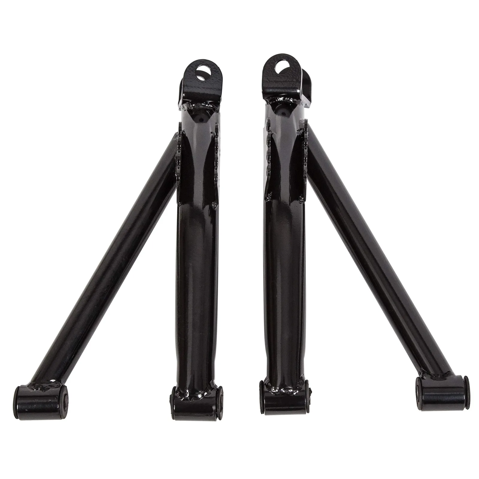 HECASA 6-Inch A-Arm Lift Kit for Yamaha G14 G16 G19 image 3