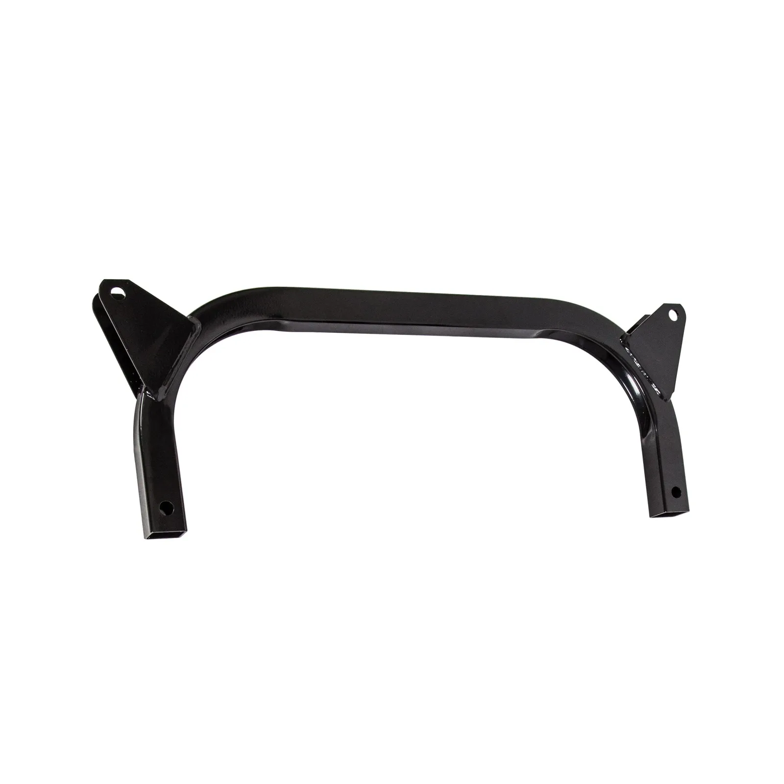 HECASA 6-Inch A-Arm Lift Kit for Yamaha G14 G16 G19 image 4