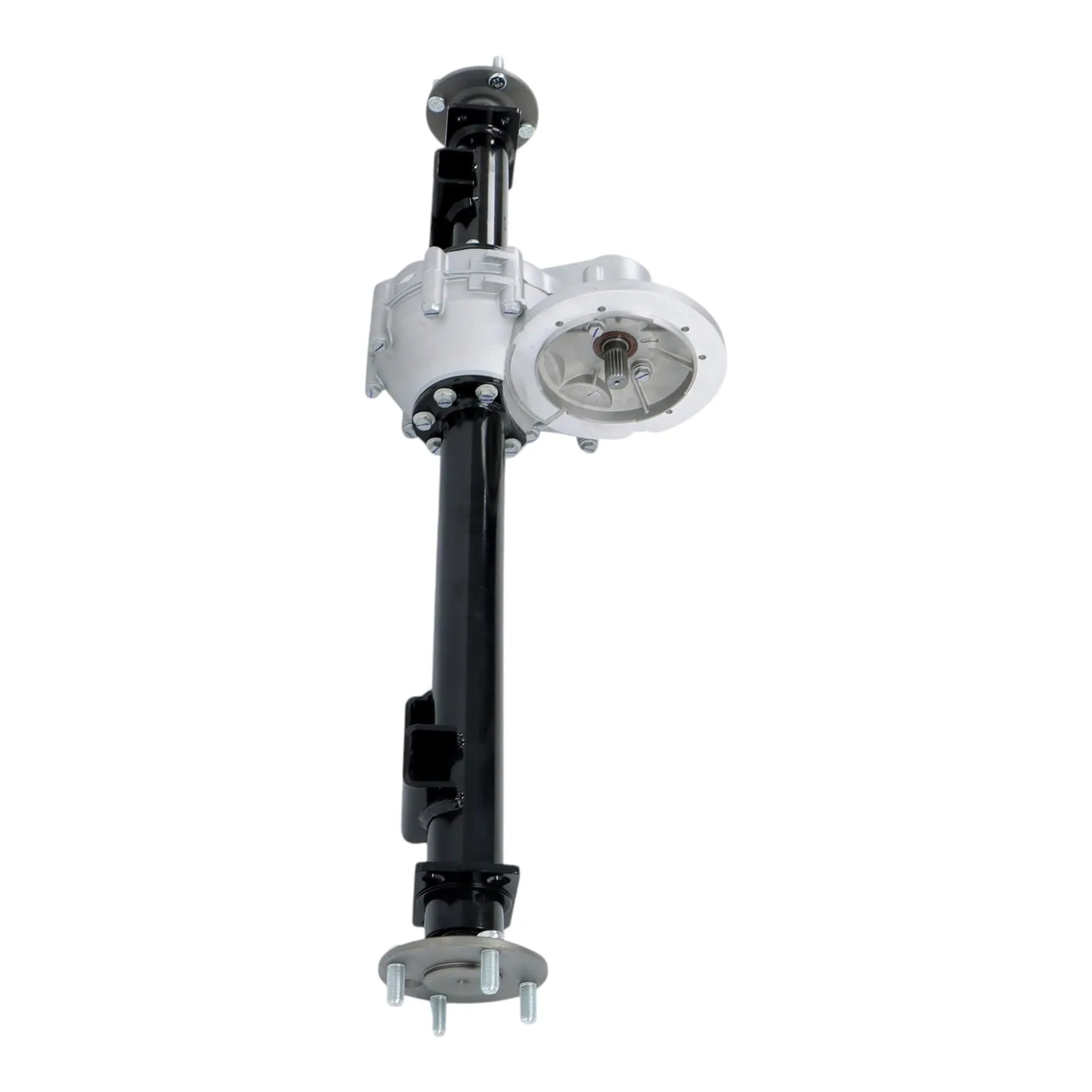 Rear Axle Housing Assembly for E-Z-GO RXV 2008-2013
