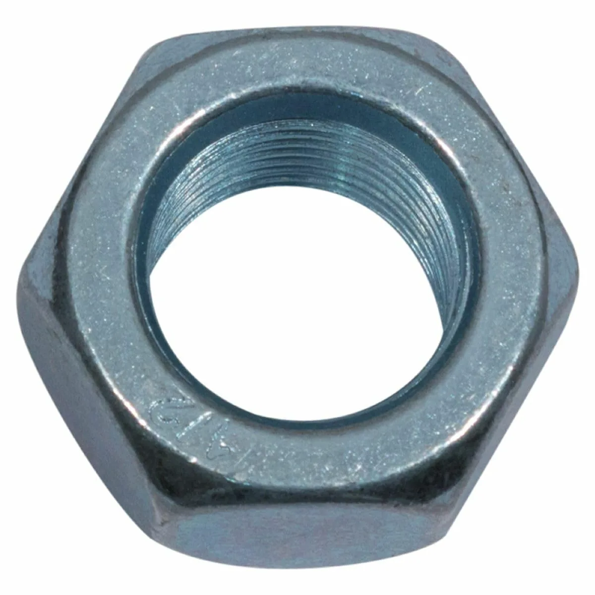 Performance Plus Carts TIR-922 Golf Cart Lug Nut image 2