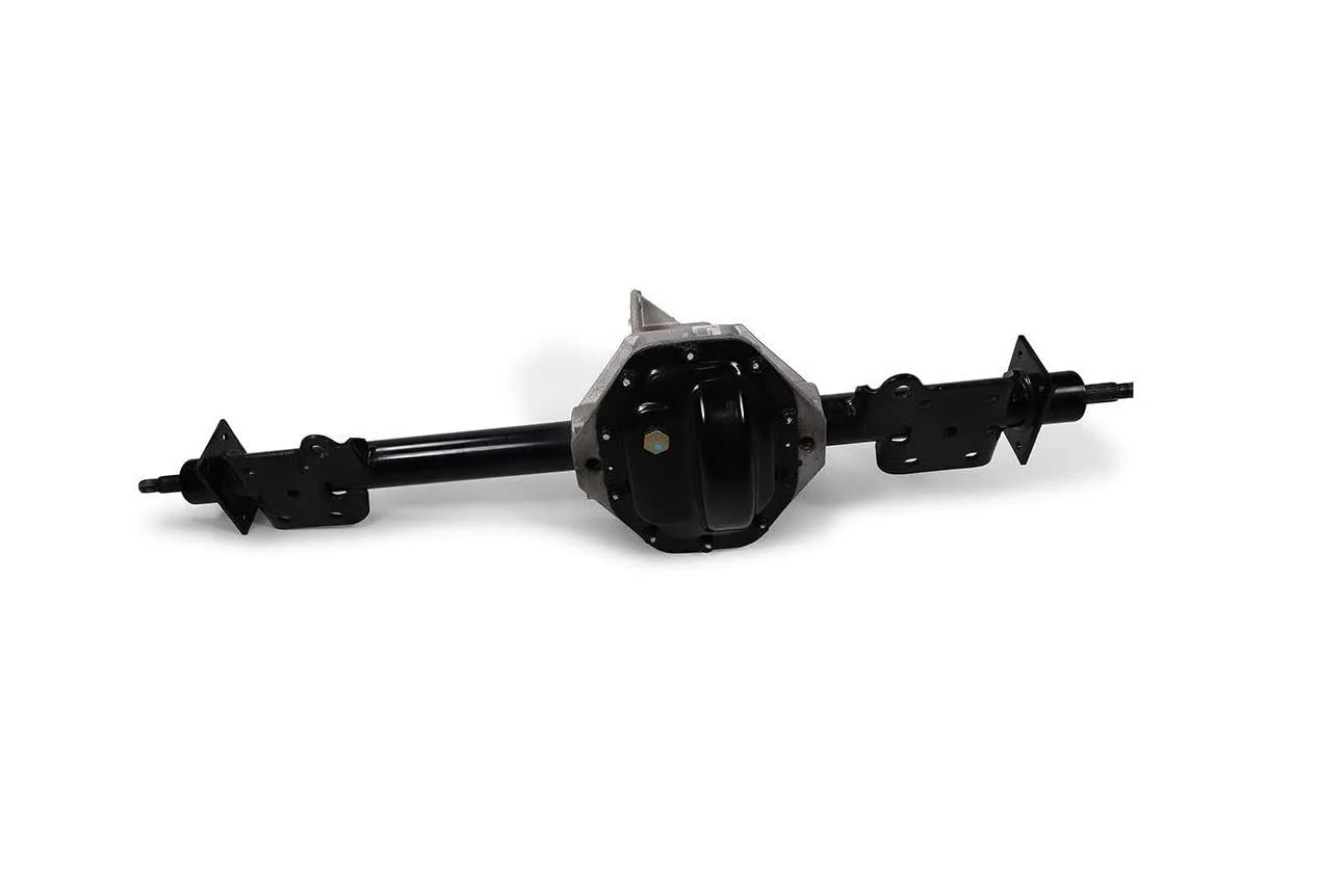 3G Rear Differential / Rear End for E-Z-GO TXT Electric — K1464 image 2