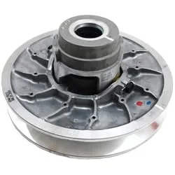 Technical Precision 0726-372 Replacement Battery