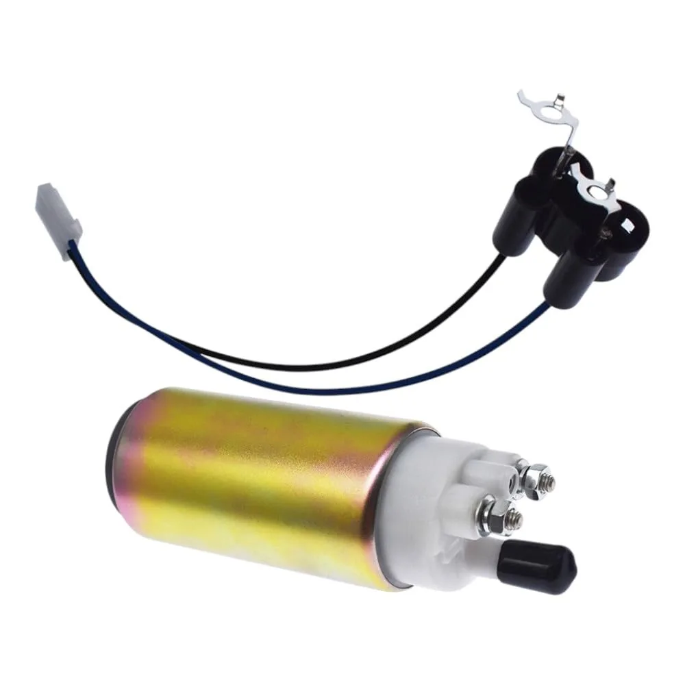 Generic Mod-G33S-998 Fuel Pump for Suzuki Outboard