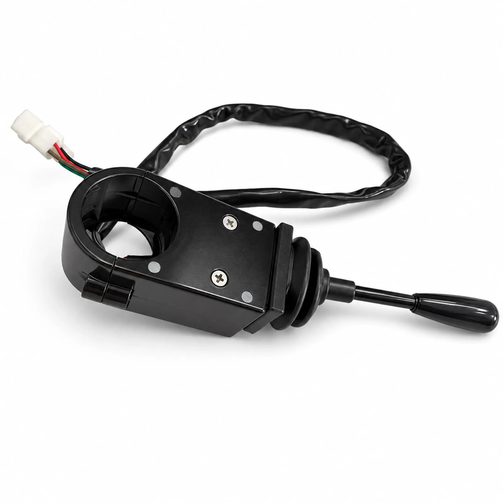 JOEEGO 2.04.0034 D2 Golf Cart Light Switch
