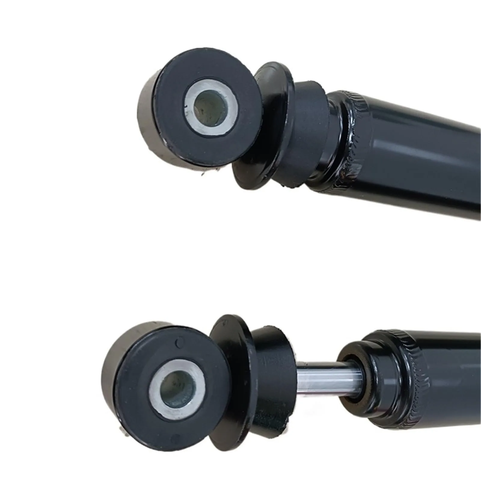 GJsrySFH Rear Shock Absorbers for Club Car 8100 image 3