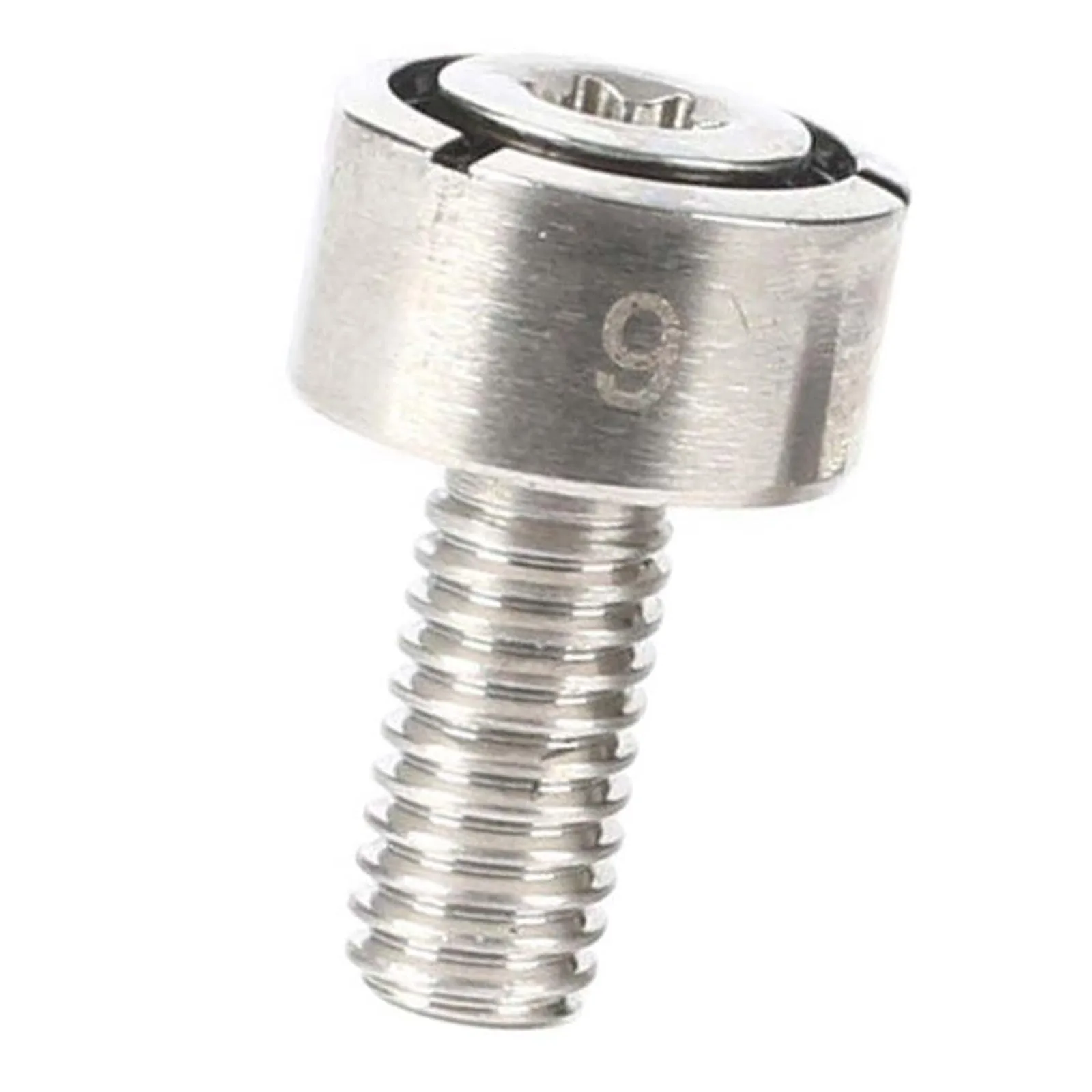 ApplianPar Golf Weight Screw Kit 3g/5g/7g/9g for Callaway Drivers image 4