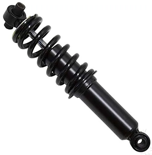 Parts Direct Front Shock Absorber for Yamaha G20/G21